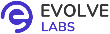 Evolve Labs